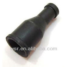 CR rubber connector